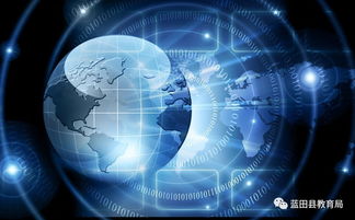 敬畏自然，思索人生 大數據服務的平衡之道